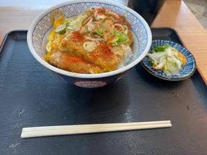 おべんとうのヒライ 大津店