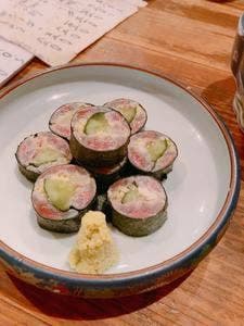 火弖ル