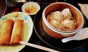 満月廬