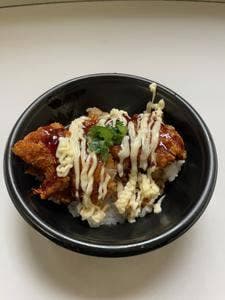 スティックハウス パドックV
