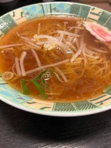 誠龍岐南町店