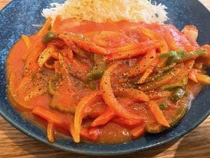 食堂 森本