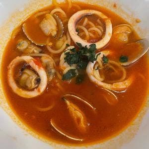 ポポラマーマ 妙典駅前店