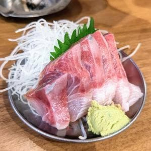 斎藤商店