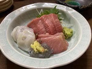 歩