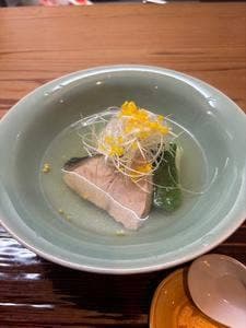 祇園 いわさ起