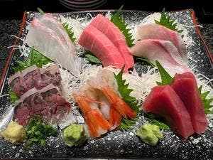 日向丸 浅草本店