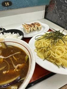 玉も亭