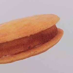 ロワイヤルテラッセエスパル店