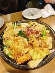 大衆酒場 泥亀