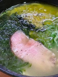 スシロー 金沢駅西店