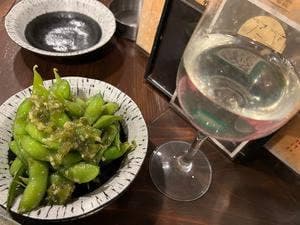 アシタマ
