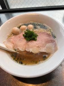 さんじ