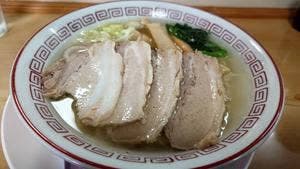 らーめん やまと