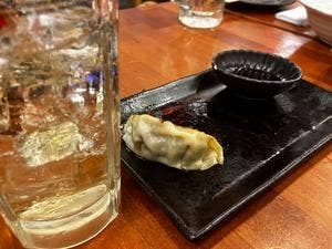 ~全席喫煙可~食べ飲み放題 創作居酒屋 てっぱん 渋谷肉横丁店
