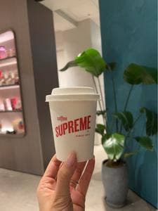 FAV TOKYO 西日暮里