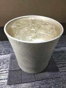 焼酎処 さつま
