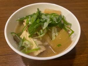 串吉