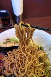 つくも飯店