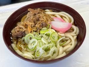 ぷらっとぴっと 1・2番ホーム