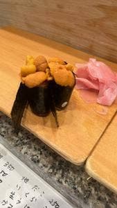 つかさ鮨