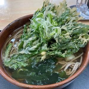 大むら