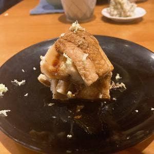佳肴 みを木