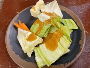 立呑屋 新橋店