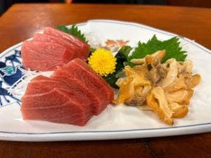 ニュー加賀屋 新橋店