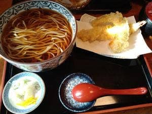 川田奥藤第二分店