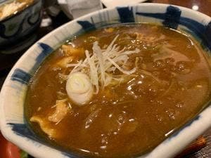 そじ坊 堺東ショップ南海店
