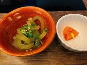 華味鳥 天神西通り店