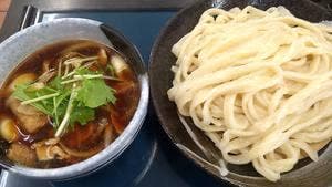 竹國 新所沢店