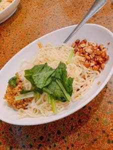 天然居 虎ノ門店