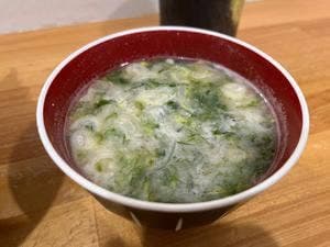 寿司酒場おぐら
