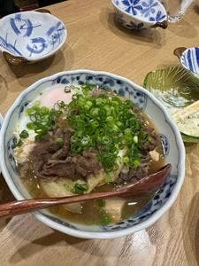 てまり家庭料理