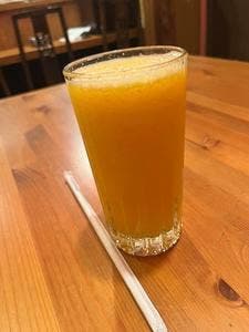 イタメシ屋 パッポーナ