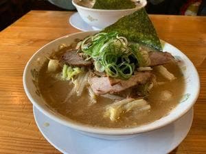 いちまる