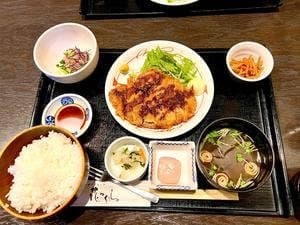 花かぐら