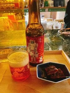 桑原商店