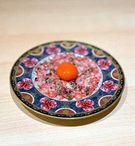 焼肉 うしみつ 恵比寿本店