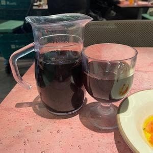 サイゼリヤ アリオ倉敷店