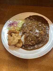 キッチングローリ