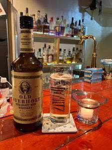 オーシャン・ブールバード