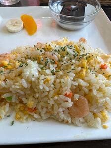 珈琲倶楽部 月夜野店