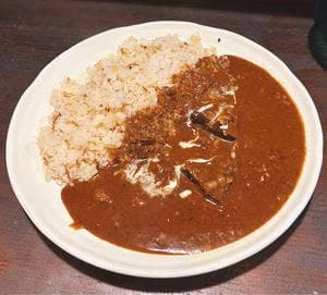 野菜の風呂