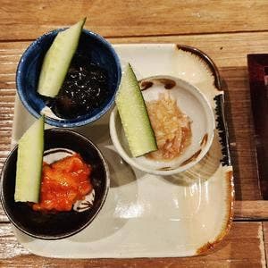 蔵元 SAKE&GALLERY