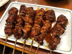 鳥せい 札幌琴似店