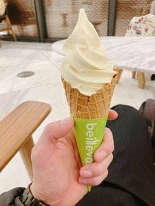 beillevaire 虎ノ門ヒルズビジネスタワー店