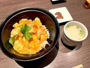 本家あべや 神楽坂店